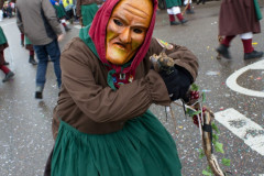 Woerter_Fasching_2023333