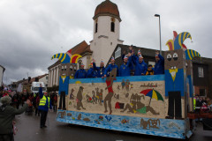 Woerter_Fasching_2023380