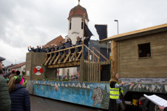 Woerter_Fasching_2023386