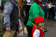 Woerter_Fasching_2023412