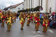 Woerter_Fasching_2023420