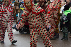 Woerter_Fasching_2023440