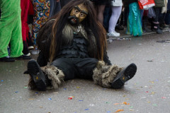 Woerter_Fasching_2023466