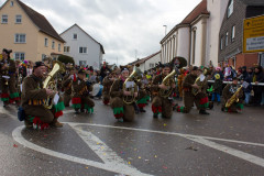 Woerter_Fasching_2023512