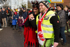 Woerter_Fasching_2023545