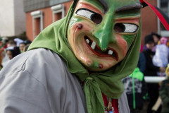 Woerter_Fasching_2023550