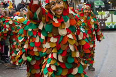 Woerter_Fasching_2023562