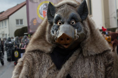 Woerter_Fasching_2023583