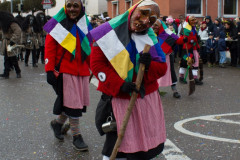 Woerter_Fasching_2023595