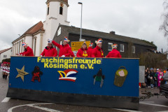 Woerter_Fasching_2023631