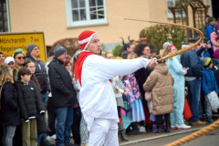 Fasching2024