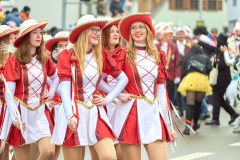 Woerter_Fasching_2024_006