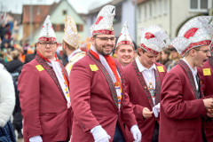 Woerter_Fasching_2024_008