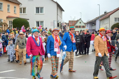 Woerter_Fasching_2024_009