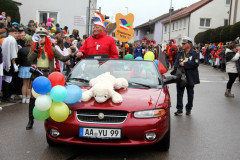 Woerter_Fasching_2024_012