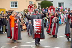 Woerter_Fasching_2024_013