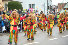 Woerter_Fasching_2024_015