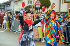 Woerter_Fasching_2024_021