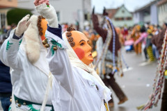Woerter_Fasching_2024_028