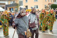 Woerter_Fasching_2024_029