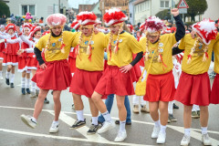 Woerter_Fasching_2024_034