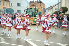 Woerter_Fasching_2024_035