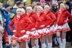 Woerter_Fasching_2024_042