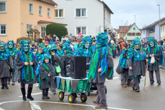 Woerter_Fasching_2024_043