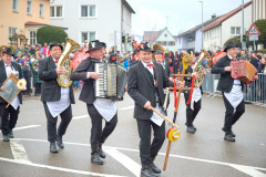 Woerter_Fasching_2024_045