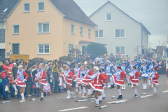 Woerter_Fasching_2024_048