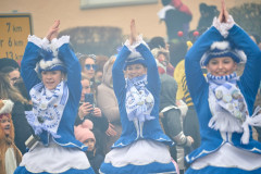 Woerter_Fasching_2024_053