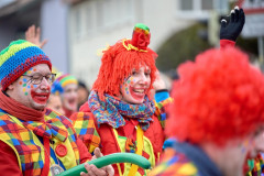 Woerter_Fasching_2024_071