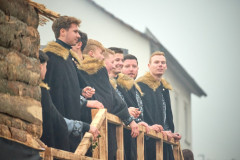 Woerter_Fasching_2024_084