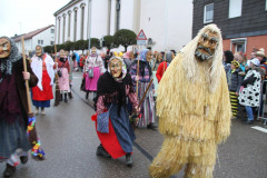 Woerter_Fasching_2024_1028