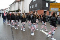 Woerter_Fasching_2024_1049