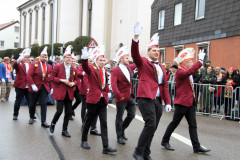 Woerter_Fasching_2024_1052