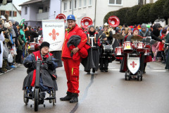 Woerter_Fasching_2024_1078