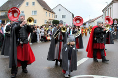 Woerter_Fasching_2024_1088