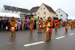 Woerter_Fasching_2024_1092