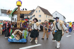 Woerter_Fasching_2024_1109