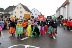 Woerter_Fasching_2024_1121