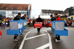 Woerter_Fasching_2024_1127