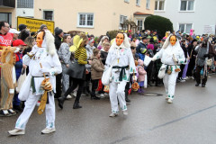 Woerter_Fasching_2024_1154