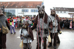 Woerter_Fasching_2024_1160