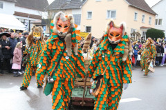 Woerter_Fasching_2024_1162