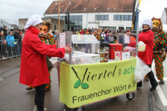 Woerter_Fasching_2024_1165