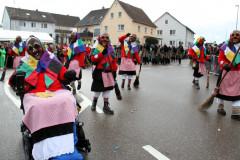 Woerter_Fasching_2024_1169