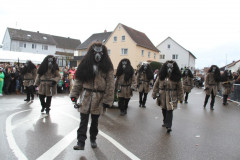 Woerter_Fasching_2024_1175