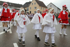 Woerter_Fasching_2024_1201