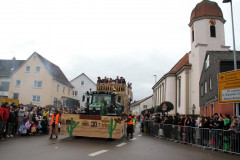 Woerter_Fasching_2024_1211